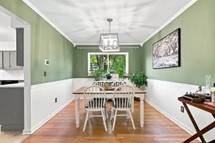 727 Old Coach Rd, Westerville, OH 43081 - Photo 13