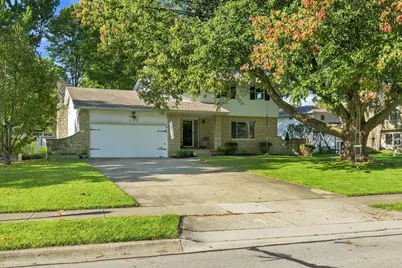 727 Old Coach Road, Westerville, OH 43081 - Photo 3