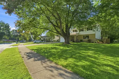 727 Old Coach Road, Westerville, OH 43081 - Photo 5