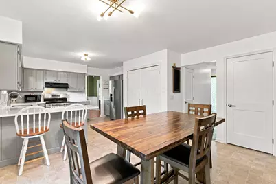727 Old Coach Road, Westerville, OH 43081 - Photo 23