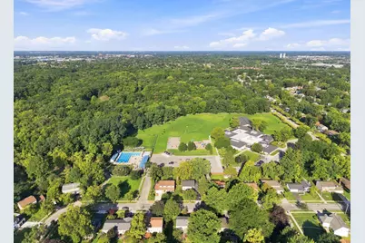 727 Old Coach Road, Westerville, OH 43081 - Photo 53