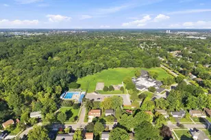 727 Old Coach Rd, Westerville, OH 43081 - Photo 53