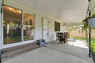 727 Old Coach Rd, Westerville, OH 43081 - Photo 45
