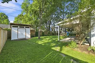 727 Old Coach Rd, Westerville, OH 43081 - Photo 47