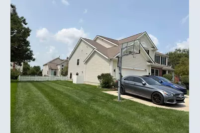 3173 Jergens Place, Hilliard, OH 43026 - Photo 5