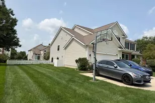 3173 Jergens Pl, Hilliard, OH 43026 - Photo 5