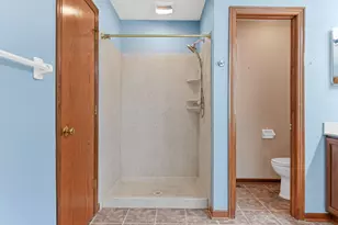 3173 Jergens Pl, Hilliard, OH 43026 - Photo 63