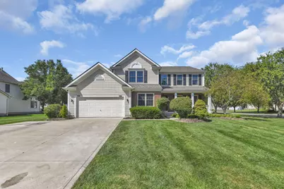3173 Jergens Place, Hilliard, OH 43026 - Photo 3