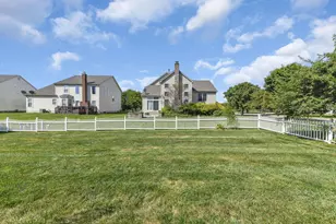 3173 Jergens Pl, Hilliard, OH 43026 - Photo 81