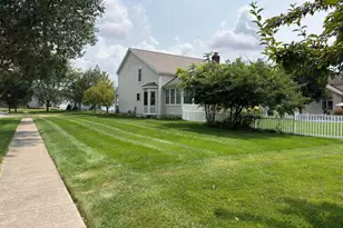 3173 Jergens Pl, Hilliard, OH 43026 - Photo 7