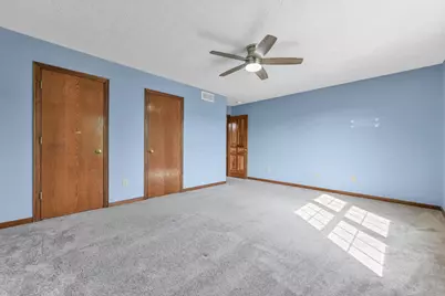3173 Jergens Place, Hilliard, OH 43026 - Photo 37