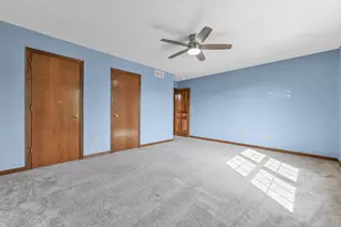 3173 Jergens Pl, Hilliard, OH 43026 - Photo 37