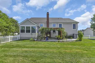 3173 Jergens Pl, Hilliard, OH 43026 - Photo 83
