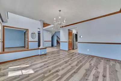 3173 Jergens Place, Hilliard, OH 43026 - Photo 43