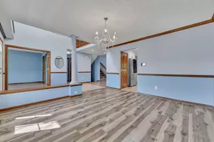 3173 Jergens Pl, Hilliard, OH 43026 - Photo 43