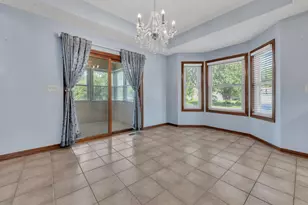 3173 Jergens Pl, Hilliard, OH 43026 - Photo 19