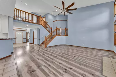 3173 Jergens Place, Hilliard, OH 43026 - Photo 17