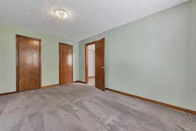 3173 Jergens Place, Hilliard, OH 43026 - Photo 53