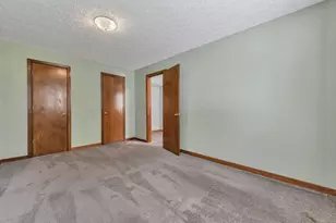 3173 Jergens Pl, Hilliard, OH 43026 - Photo 53