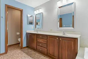 3173 Jergens Pl, Hilliard, OH 43026 - Photo 61