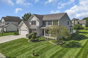 3173 Jergens Pl, Hilliard, OH 43026 - Photo 7