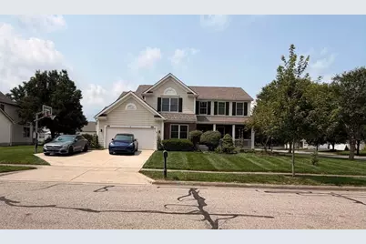 3173 Jergens Place, Hilliard, OH 43026 - Photo 3