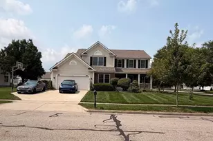 3173 Jergens Pl, Hilliard, OH 43026 - Photo 3
