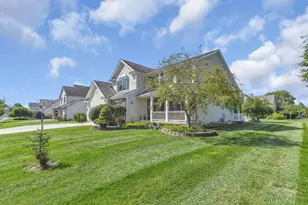 3173 Jergens Pl, Hilliard, OH 43026 - Photo 5