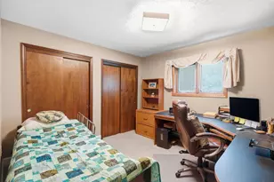 5421 Harrisburg Georgesville Rd, Grove City, OH 43123 - Photo 49