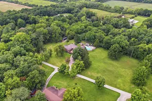 5421 Harrisburg Georgesville Rd, Grove City, OH 43123 - Photo 107