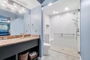 5421 Harrisburg Georgesville Rd, Grove City, OH 43123 - Photo 29