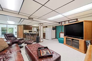 5421 Harrisburg Georgesville Rd, Grove City, OH 43123 - Photo 55