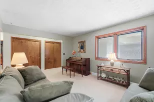 5421 Harrisburg Georgesville Rd, Grove City, OH 43123 - Photo 39