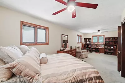 5421 Harrisburg Georgesville Road, Grove City, OH 43123 - Photo 43