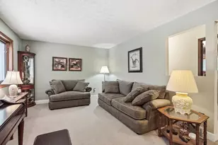 5421 Harrisburg Georgesville Rd, Grove City, OH 43123 - Photo 23