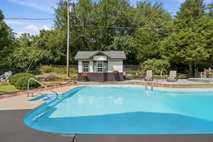 5421 Harrisburg Georgesville Rd, Grove City, OH 43123 - Photo 91