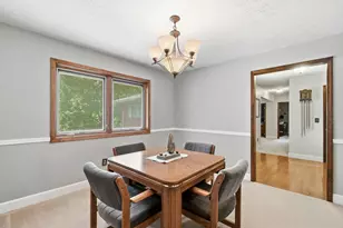 5421 Harrisburg Georgesville Rd, Grove City, OH 43123 - Photo 13