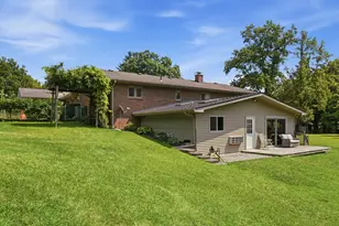 5421 Harrisburg Georgesville Rd, Grove City, OH 43123 - Photo 87