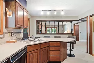 5421 Harrisburg Georgesville Rd, Grove City, OH 43123 - Photo 17