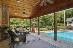 5421 Harrisburg Georgesville Rd, Grove City, OH 43123 - Photo 83