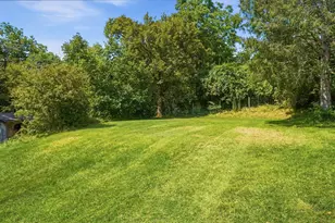 5421 Harrisburg Georgesville Rd, Grove City, OH 43123 - Photo 99