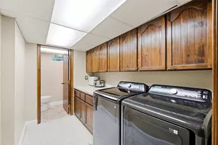 5421 Harrisburg Georgesville Rd, Grove City, OH 43123 - Photo 71