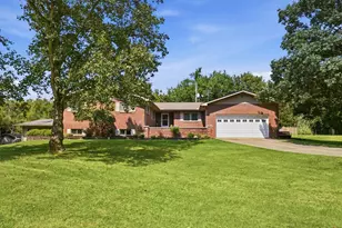 5421 Harrisburg Georgesville Rd, Grove City, OH 43123 - Photo 109