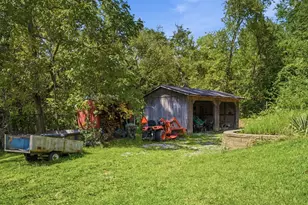 5421 Harrisburg Georgesville Rd, Grove City, OH 43123 - Photo 103