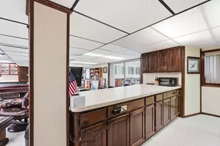 5421 Harrisburg Georgesville Rd, Grove City, OH 43123 - Photo 65