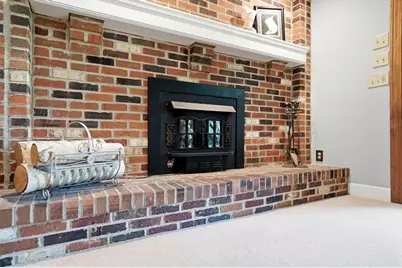 5421 Harrisburg Georgesville Road, Grove City, OH 43123 - Photo 9