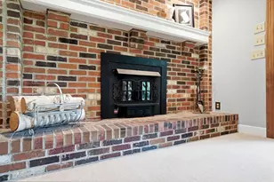 5421 Harrisburg Georgesville Rd, Grove City, OH 43123 - Photo 9