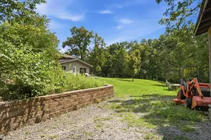 5421 Harrisburg Georgesville Rd, Grove City, OH 43123 - Photo 87