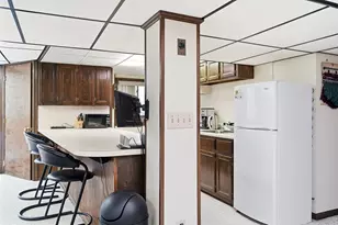 5421 Harrisburg Georgesville Rd, Grove City, OH 43123 - Photo 63