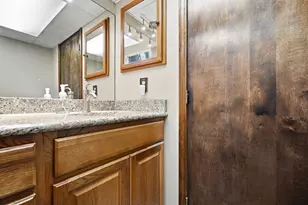 5421 Harrisburg Georgesville Rd, Grove City, OH 43123 - Photo 75